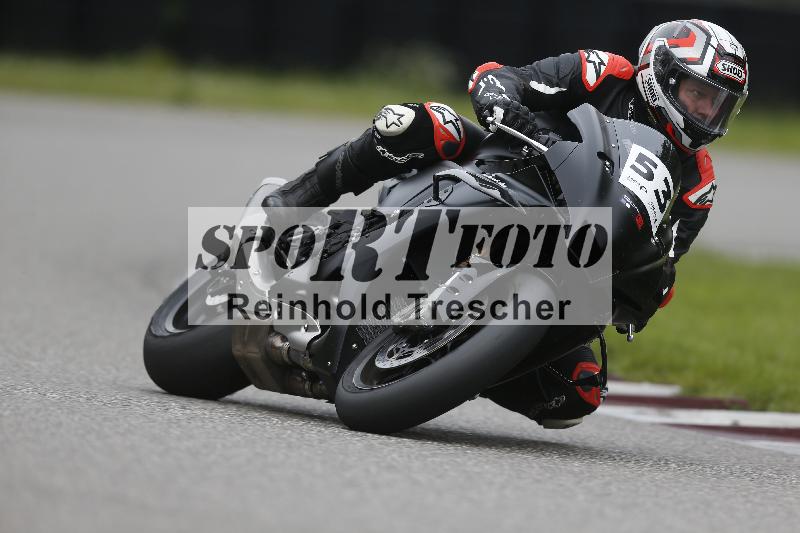 /57 03.10.2025 Speer Racing ADR/Gruppe rot/53
